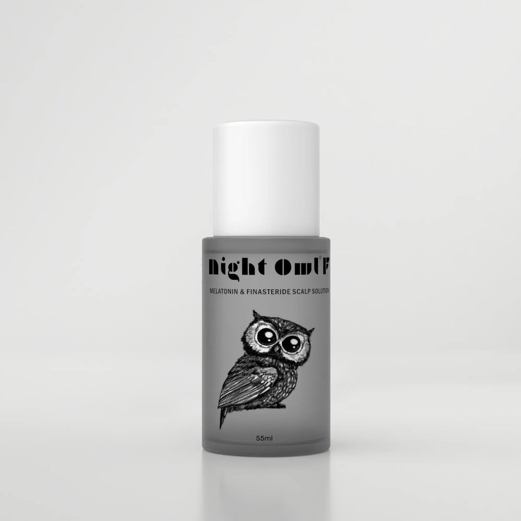 Night Owl F