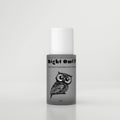 Night Owl F