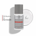 Night_Owl_Melatonin_Scalp_Lotion_55ml