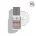 Night_Owl_Melatonin_Scalp_Lotion_55ml