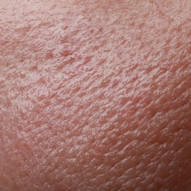 Science-First Skin &amp; Hair Care, Designed for Longevity