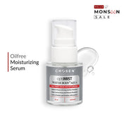 20ml