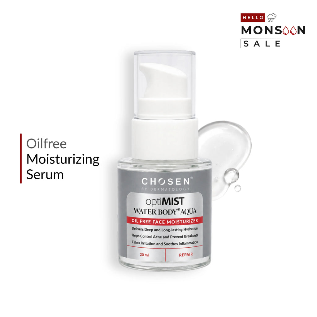20ml