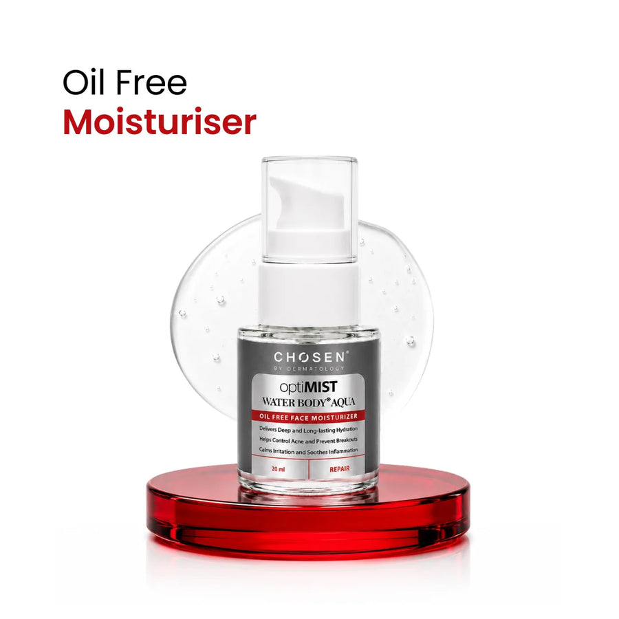 20ml