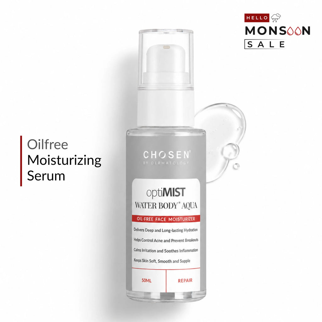 50ml