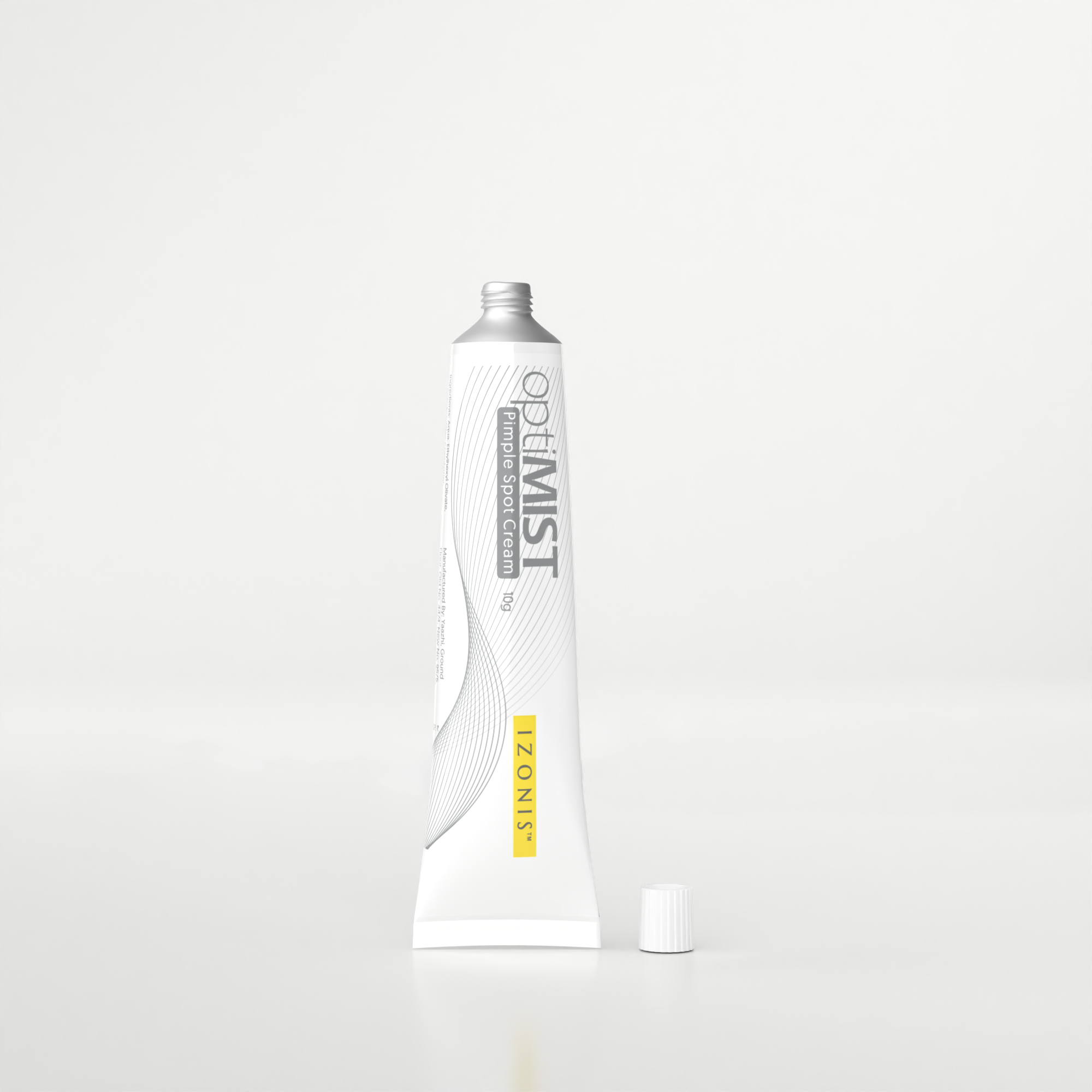 OptiMISTPimpleSpotCream.png