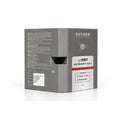 OptiMIST WaterBody® Aqua 2ml (Redeem for 81 Zola Points)