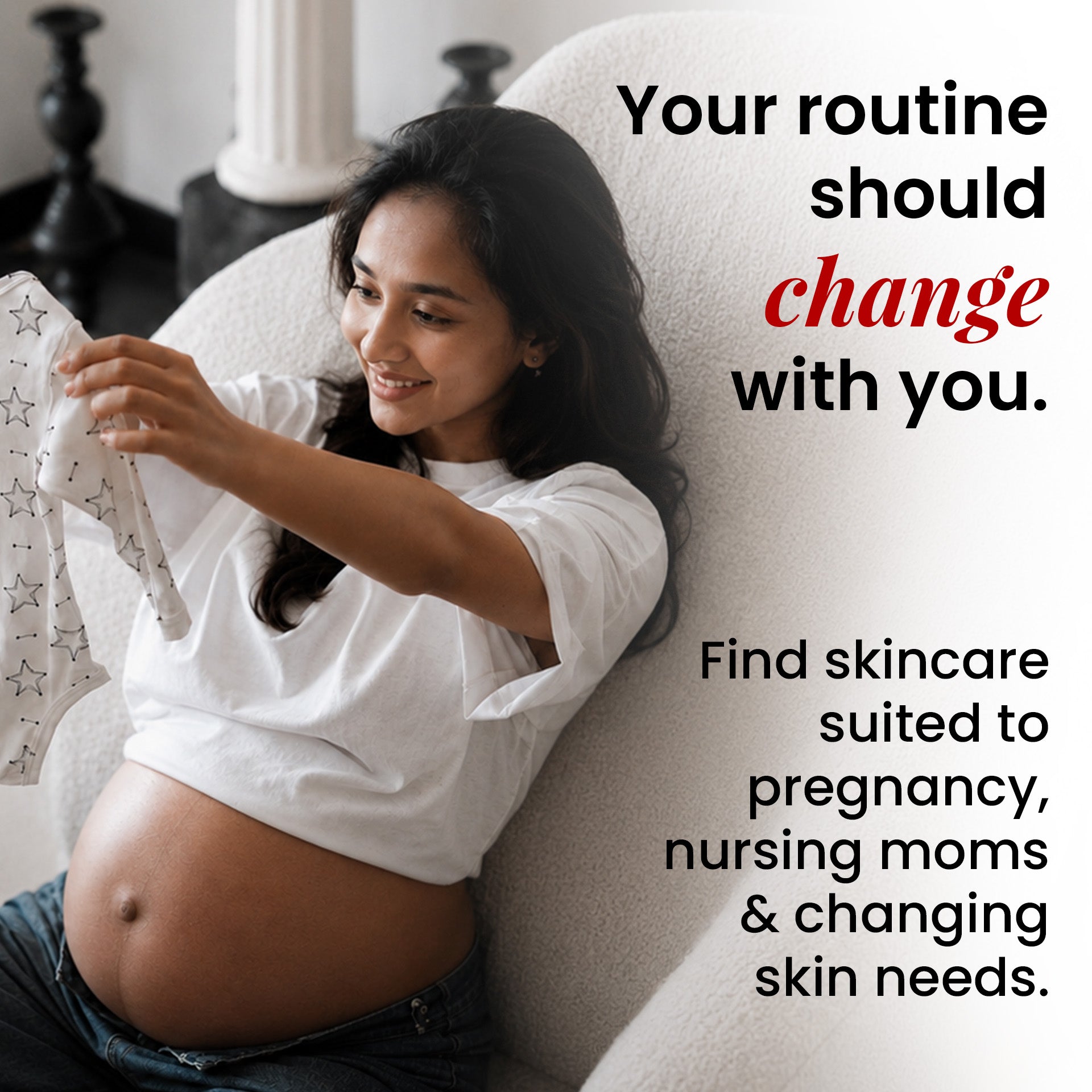 Experts speak - Hair Care &amp; Skin Care Blog