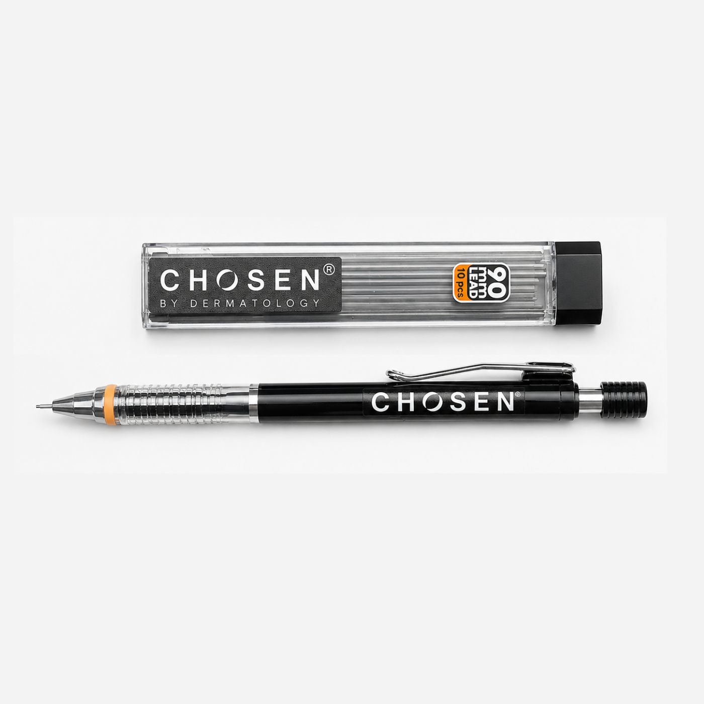 All Products except CHOSEN HIFIVE