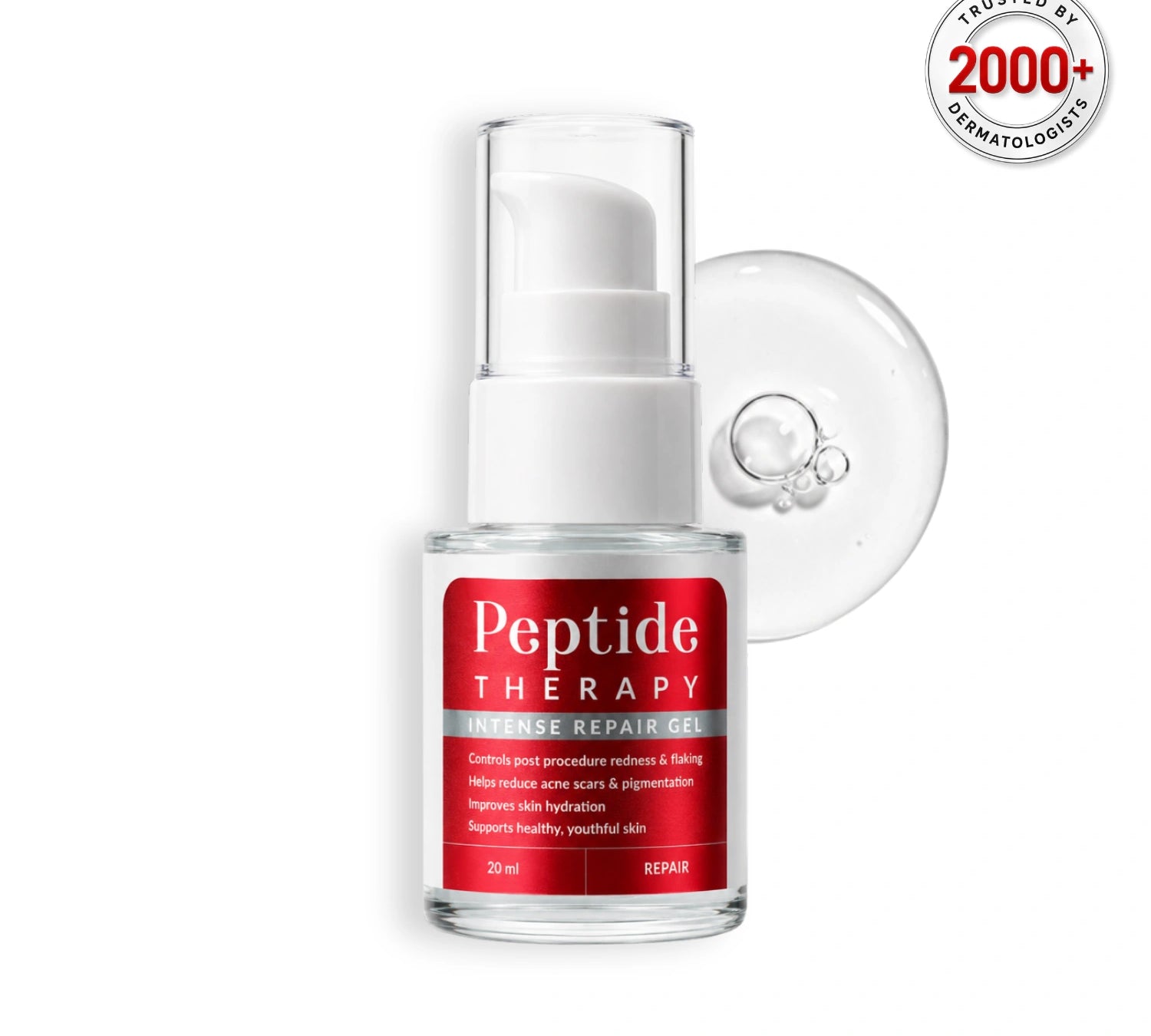 peptide-gel-20ml