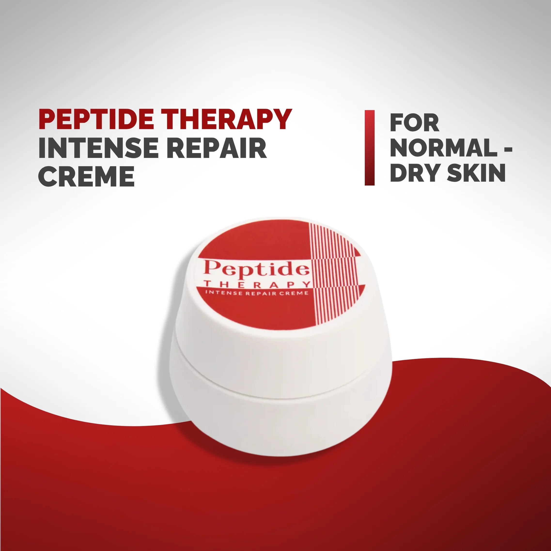 Peptide-Therapy-Creme-Chosen.webp