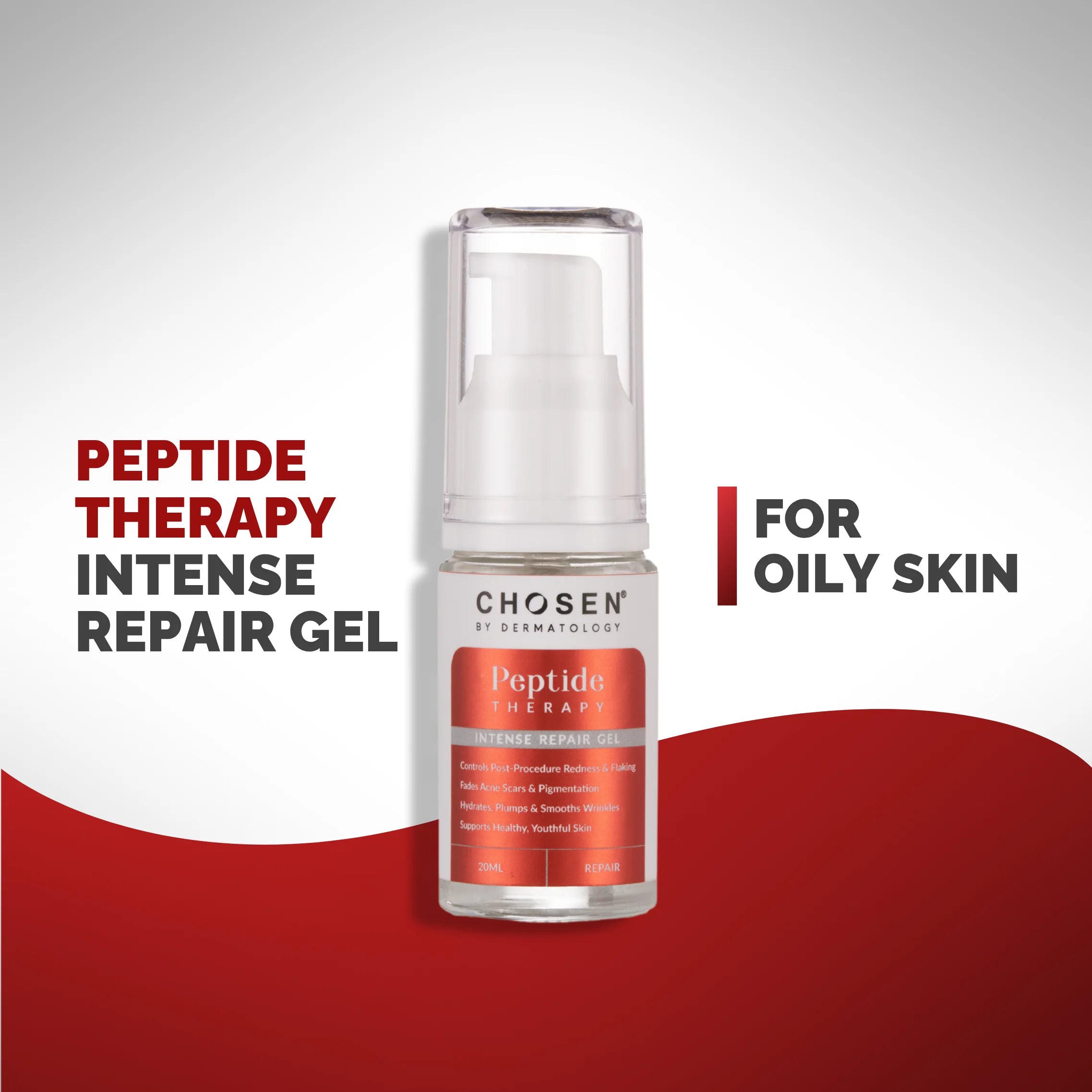 Peptide-Therapy-Gel-20ml-Chosen.webp