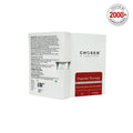 Peptide Therapy Intense Repair Creme 2ml (Redeem with 110 Zola Points)