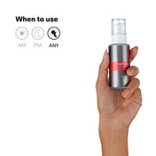 Peptide Therapy Repair Gel