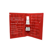 Peptide Therapy Intense Repair Creme 2ml