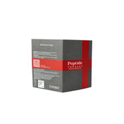 Peptide Therapy Intense Repair Gel 2ml