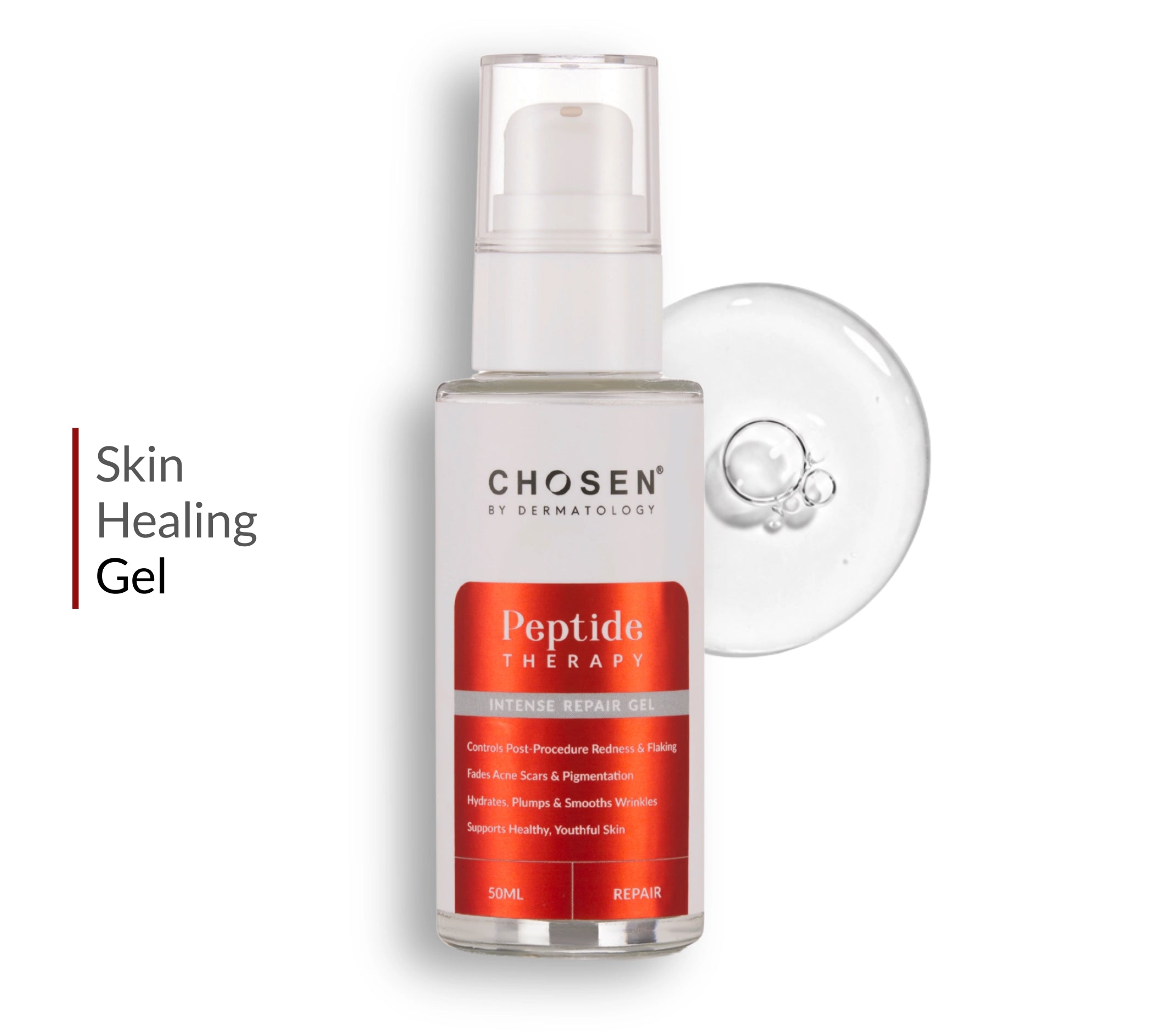 peptide-gel-50ml