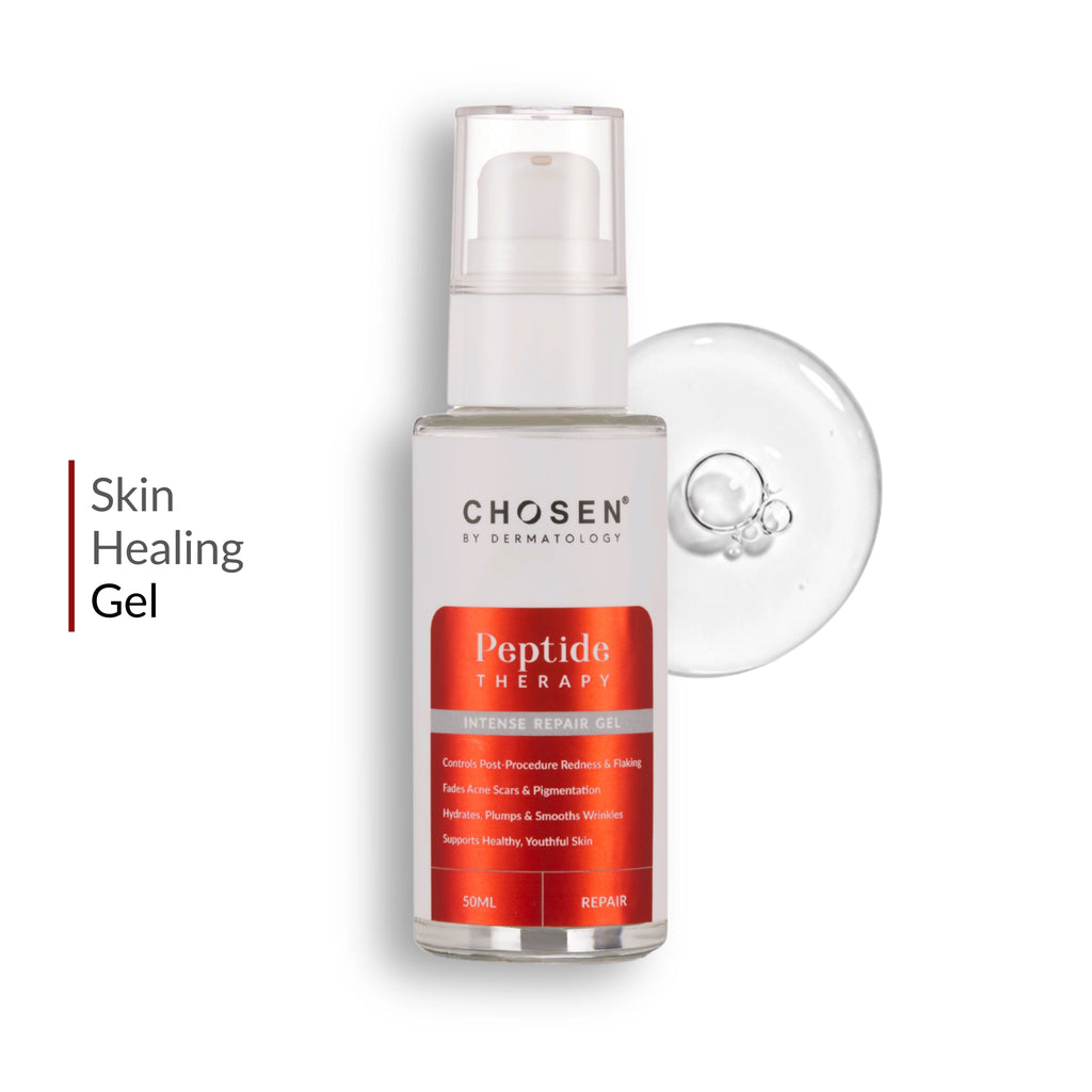 Peptide_Therapy_Intense_Repair_Gel-50_ml