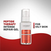 Peptide Therapy Intense Repair Gel
