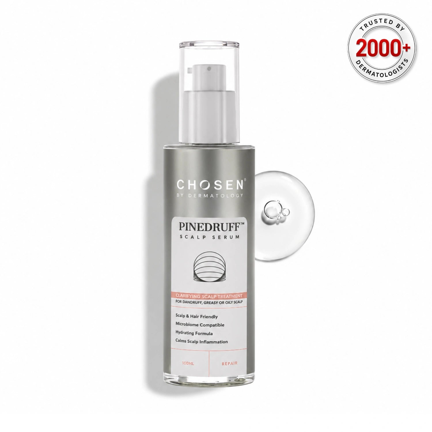 Pinedruff_Scalp_Serum-100ml