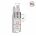 Pinedruff_Scalp_Serum-100ml