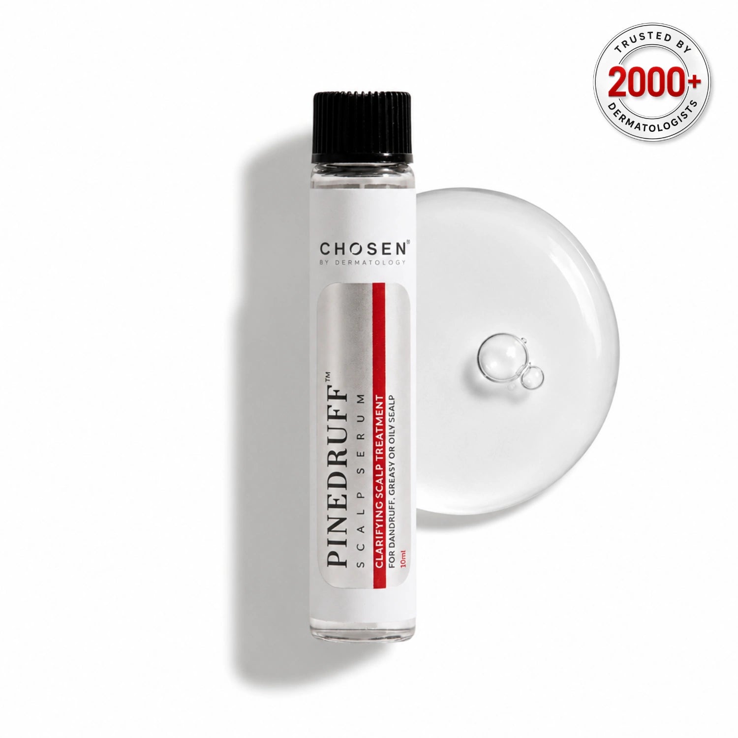 Pinedruff_Scalp_Serum-10ml