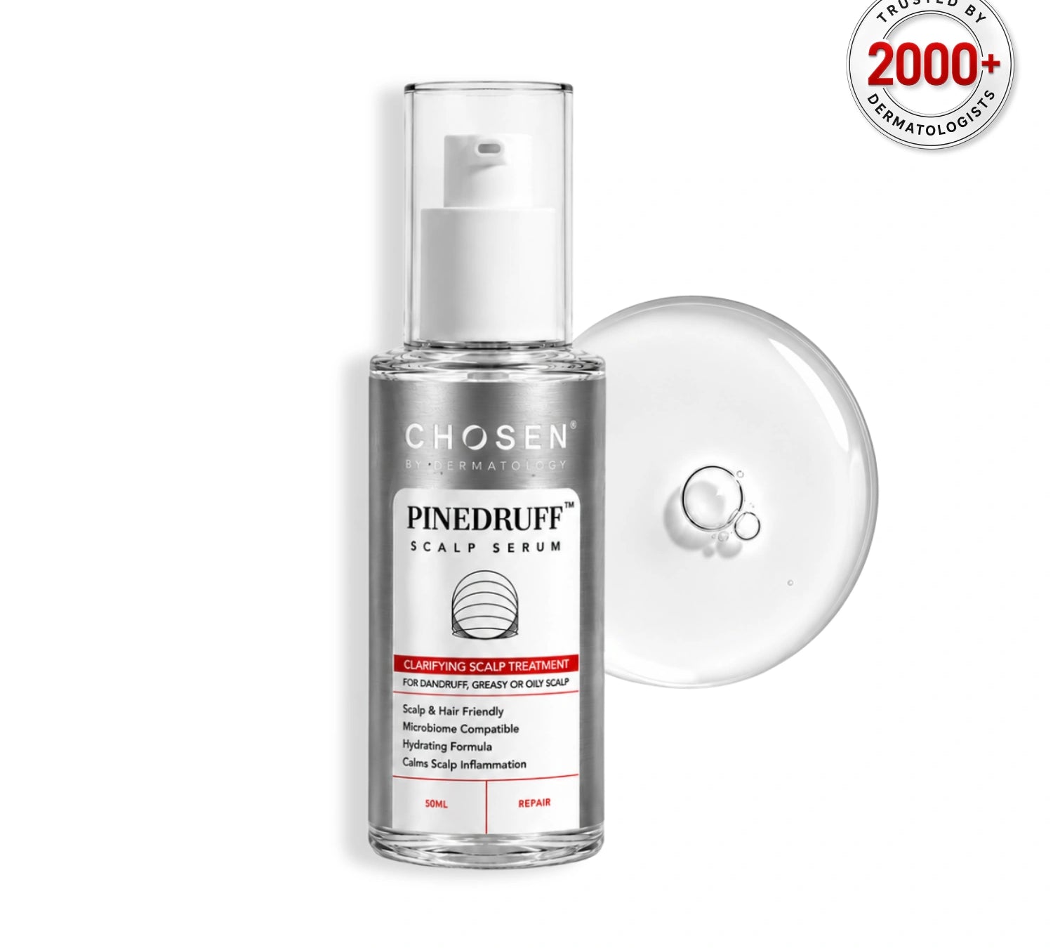 Pinedruff_Scalp_Serum-50ml