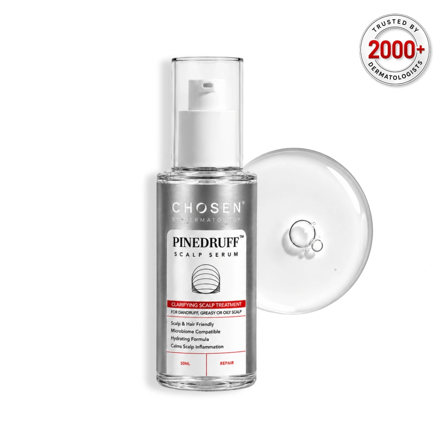 Pinedruff_Scalp_Serum-50ml