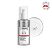 Pinedruff_Scalp_Serum-50ml