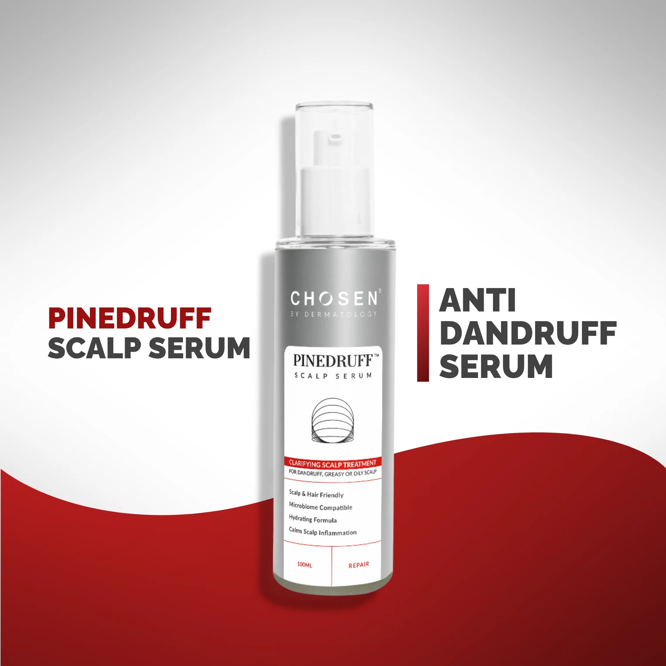 Pinedruff-Scalp-Serum-Chosen-100ml.webp