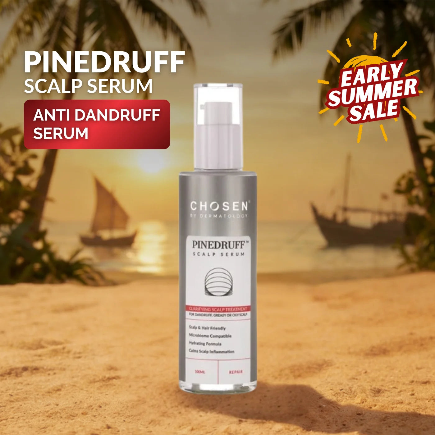 Pinedruff_100ml_Summer_Sale.webp