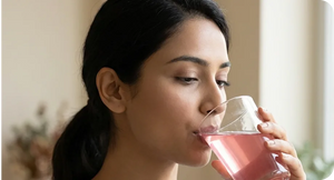 Collagen Quiz