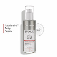 Pinedruff_Scalp_Serum-100ml