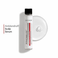 Pinedruff™ Scalp Serum