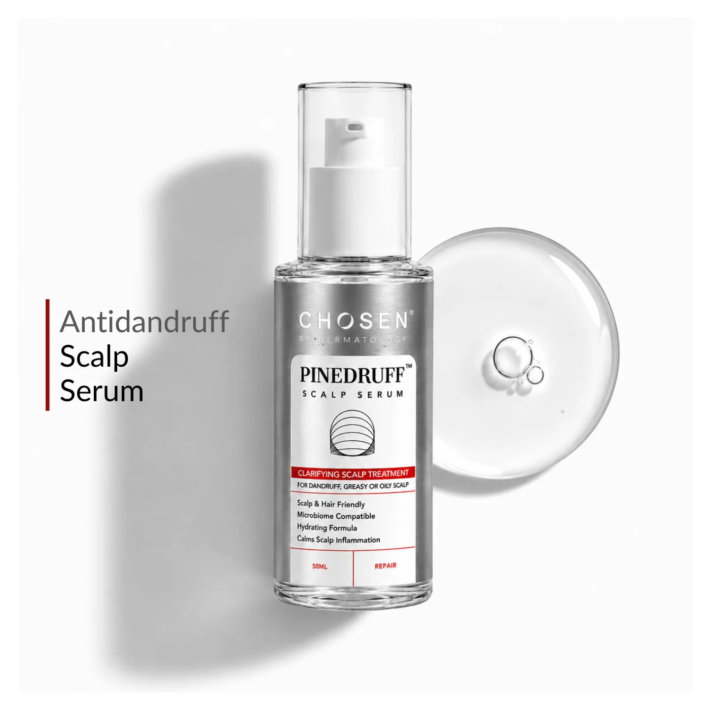 Pinedruff_Scalp_Serum-50ml