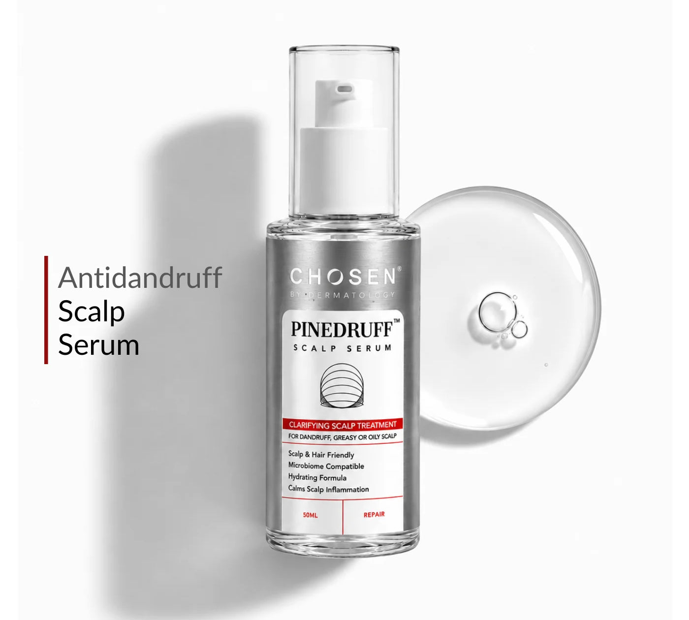 Pinedruff_Scalp_Serum-50ml