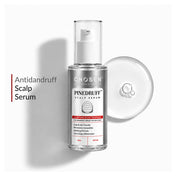 Pinedruff_Scalp_Serum-50ml