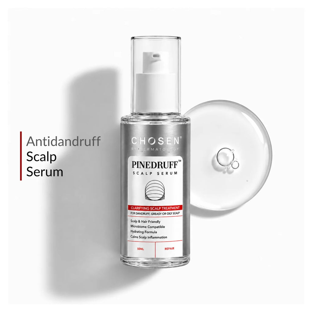 Pinedruff_Scalp_Serum-50ml