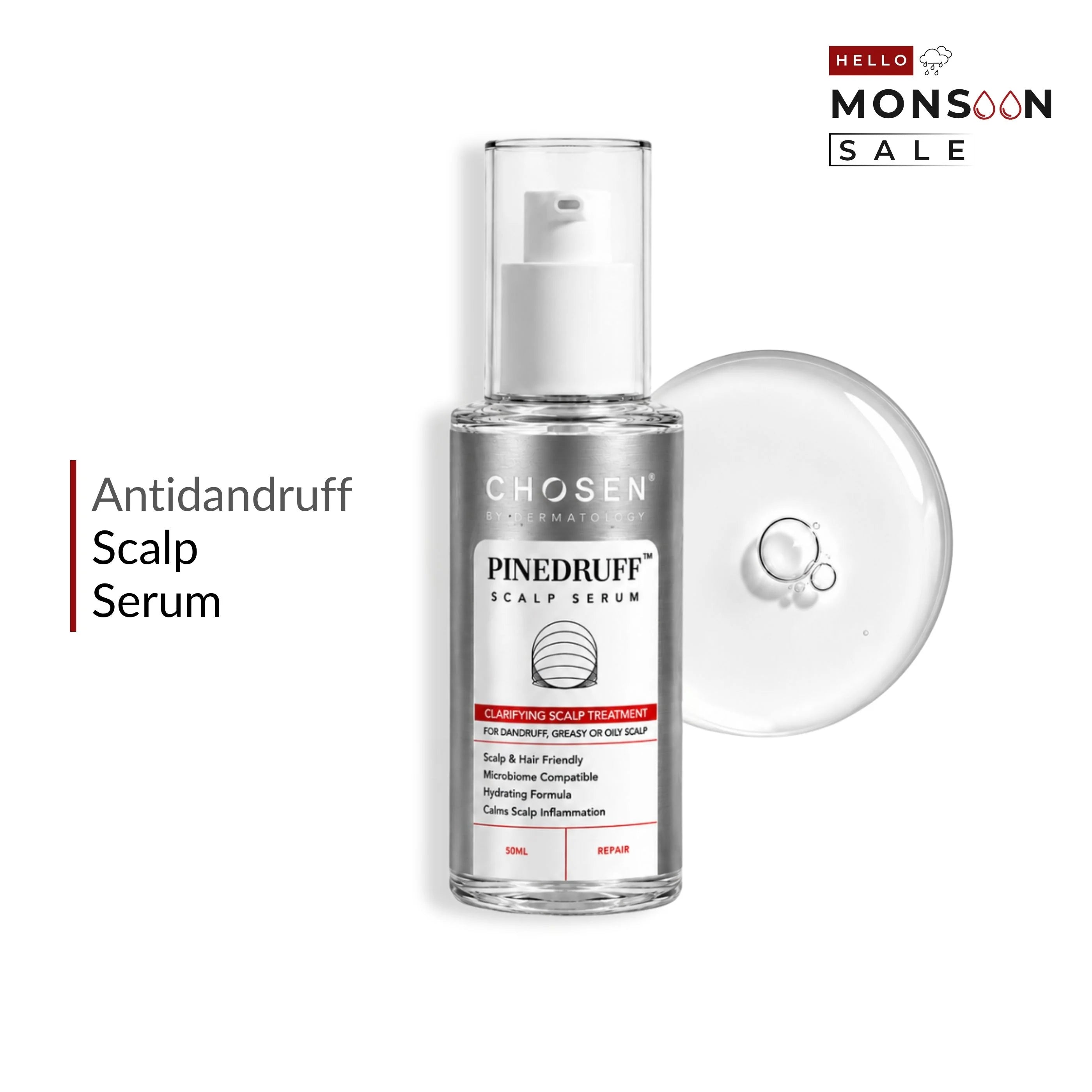 Pinedruff_Scalp_Serum-50ml