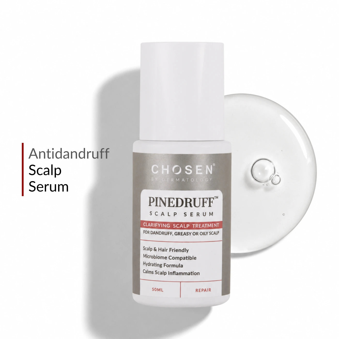 Pinedruff_Scalp_Serum-50ml