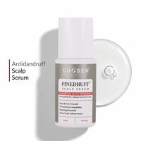 Pinedruff_Scalp_Serum-50ml