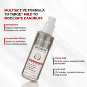 Pinedruff™ Scalp Serum