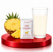 TOR™ Classic Collagen Powder 7.2g Sachet