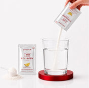 TOR™ Classic Collagen Powder 7.2g Sachet