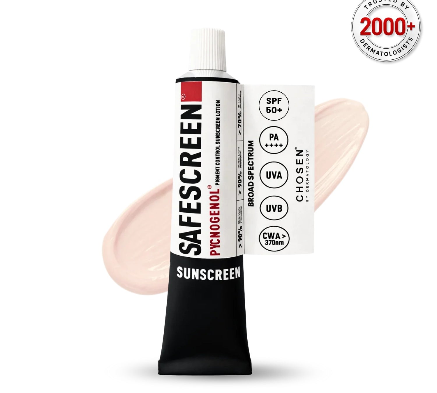 SAFESCREEN_Pycnogenol_Pigment_Control_Sunscreen_Lotion_SPF-first-40ml