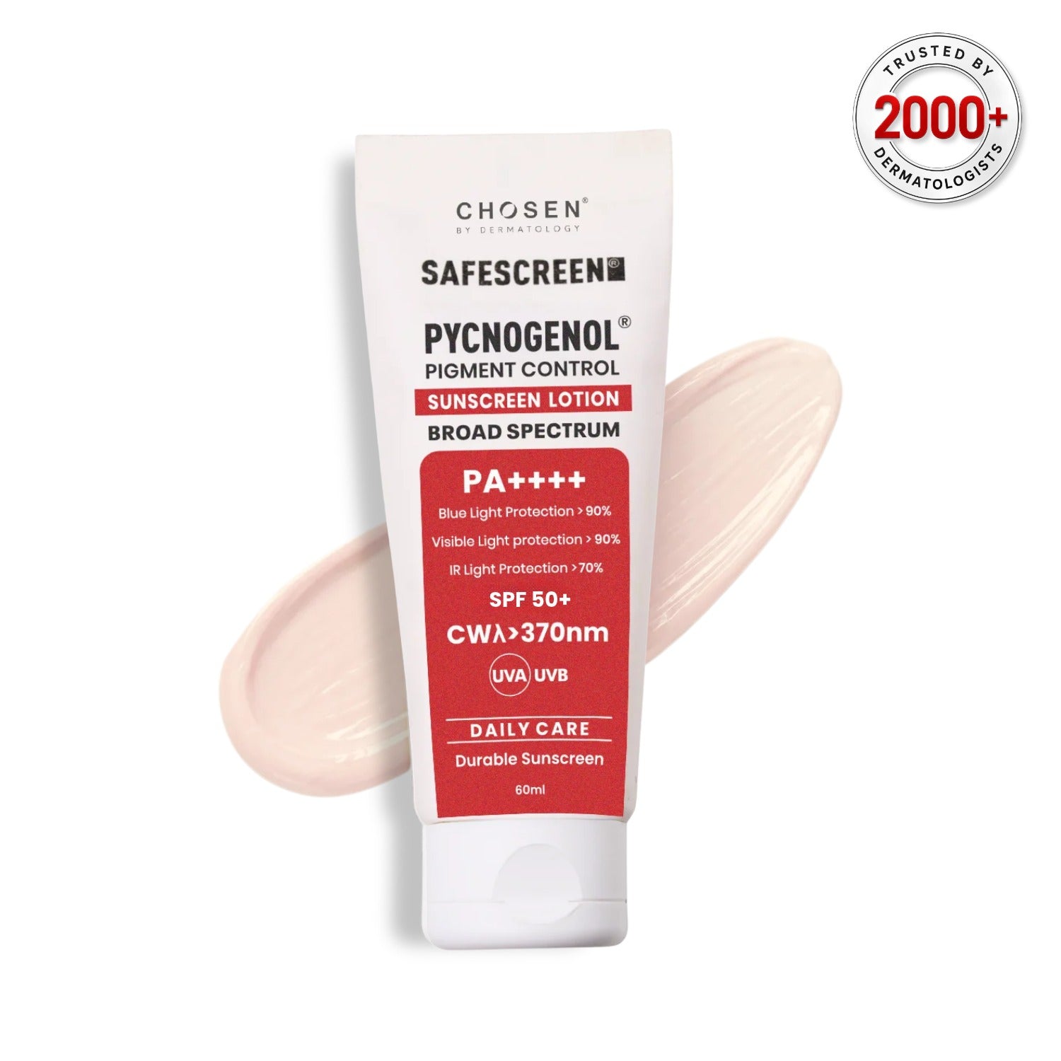 SAFESCREEN_Pycnogenol_Pigment_Control_Sunscreen_Lotion_SPF-first-60ml