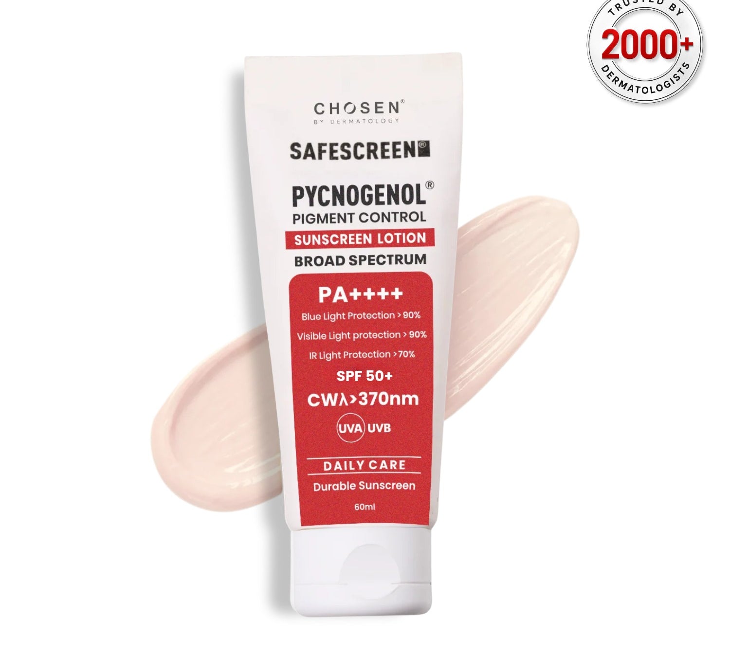 SAFESCREEN_Pycnogenol_Pigment_Control_Sunscreen_Lotion_SPF-first-60ml
