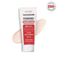 SAFESCREEN_Pycnogenol_Pigment_Control_Sunscreen_Lotion_SPF-first-60ml