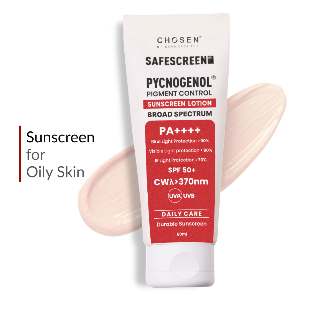 SAFESCREEN_Pycnogenol_Pigment_Control_Sunscreen_Lotion_SPF-first-60ml