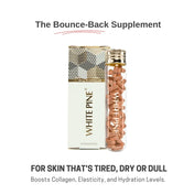 White Pine® - Pycnogenol®